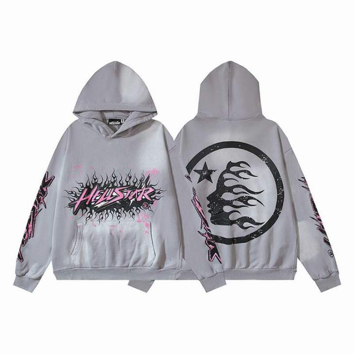 Picture of Hellstar Hoodies _SKUHellstarS-XLx3tr20084041
